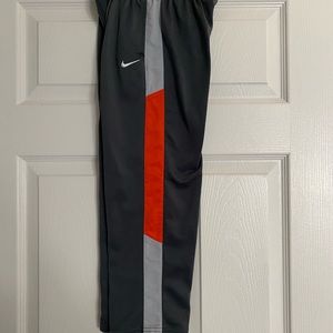 NIKE Boys sweatpants